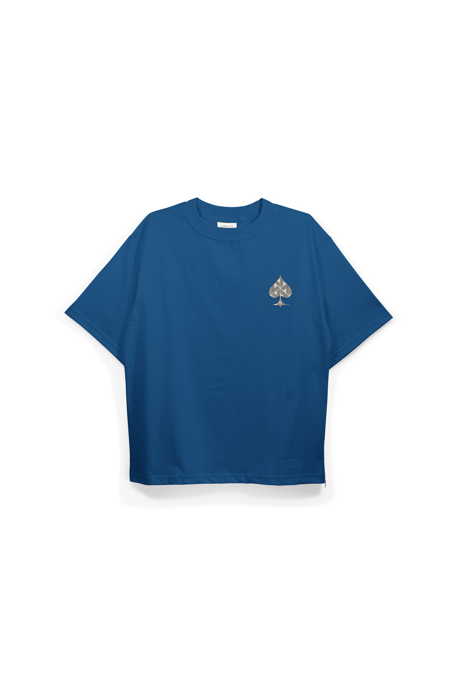 The Spade T-shirt